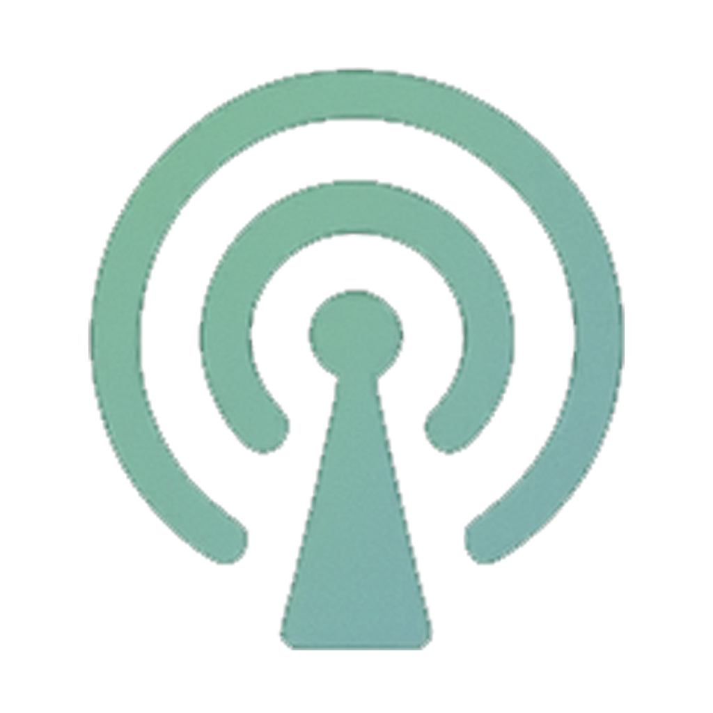 TechUpdate ID